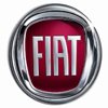 logo fiat