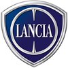 logo lancia