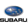 logo subaru